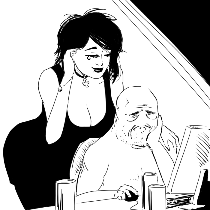 sweeneyfish page 3 full