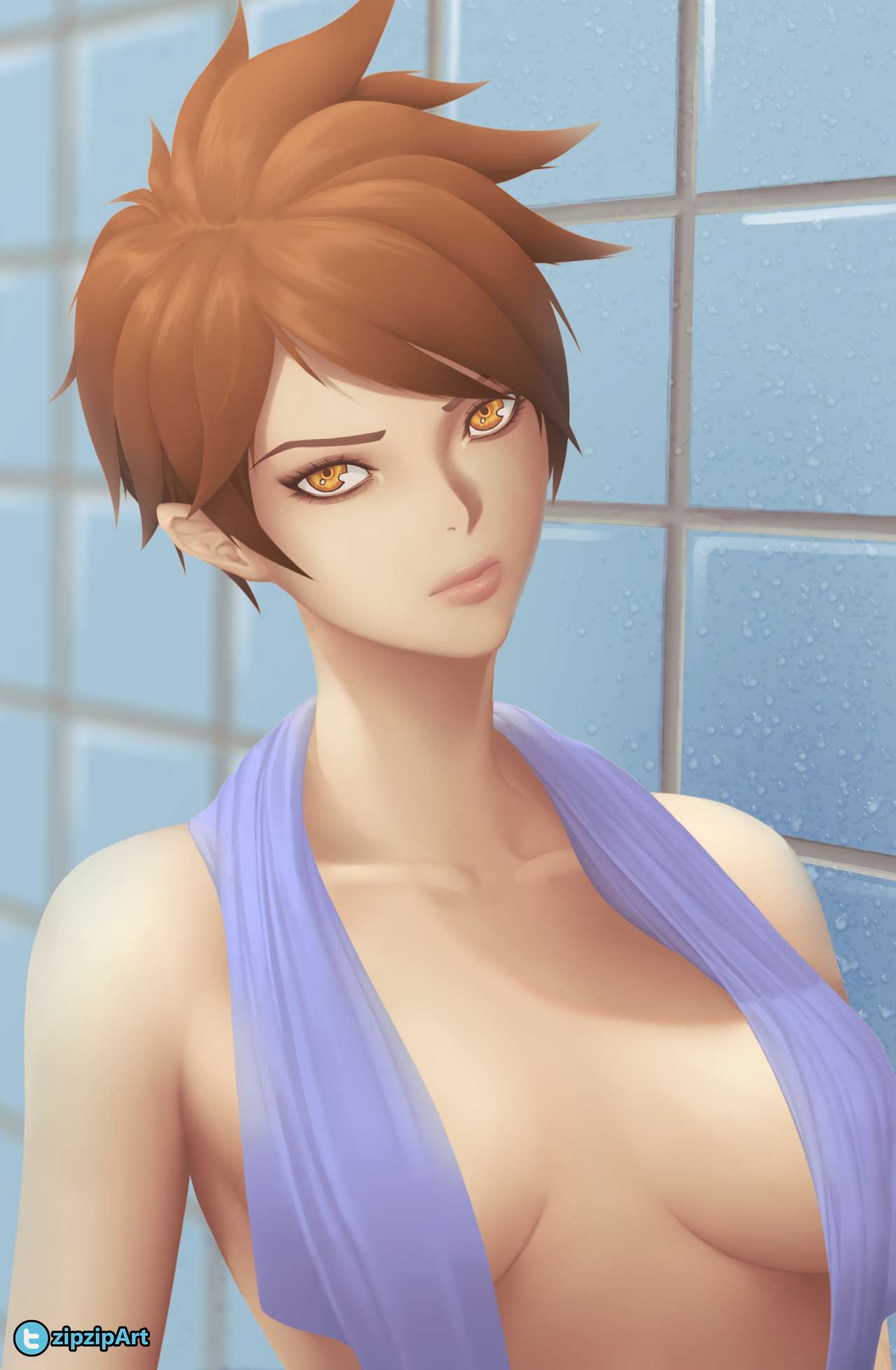 Tracer collection page 9 full