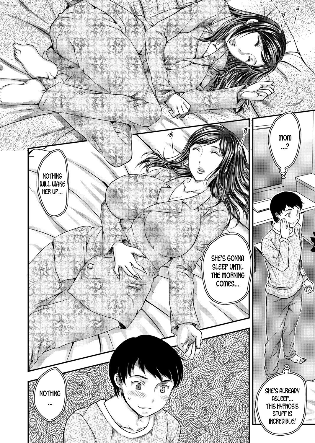 Saimin 3-6 page 4 full