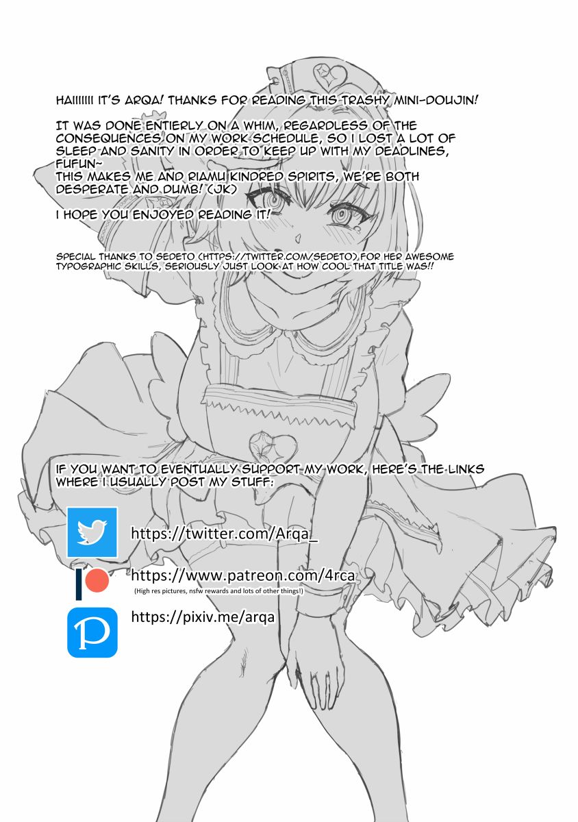 RIAMU page 10 full