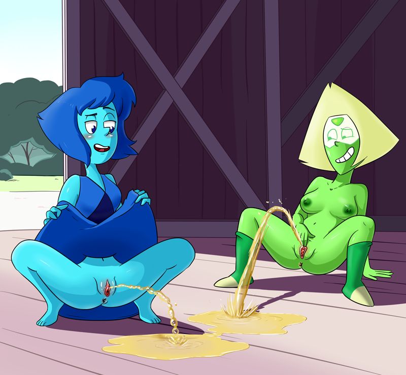 TheDispenser69 page 2 full