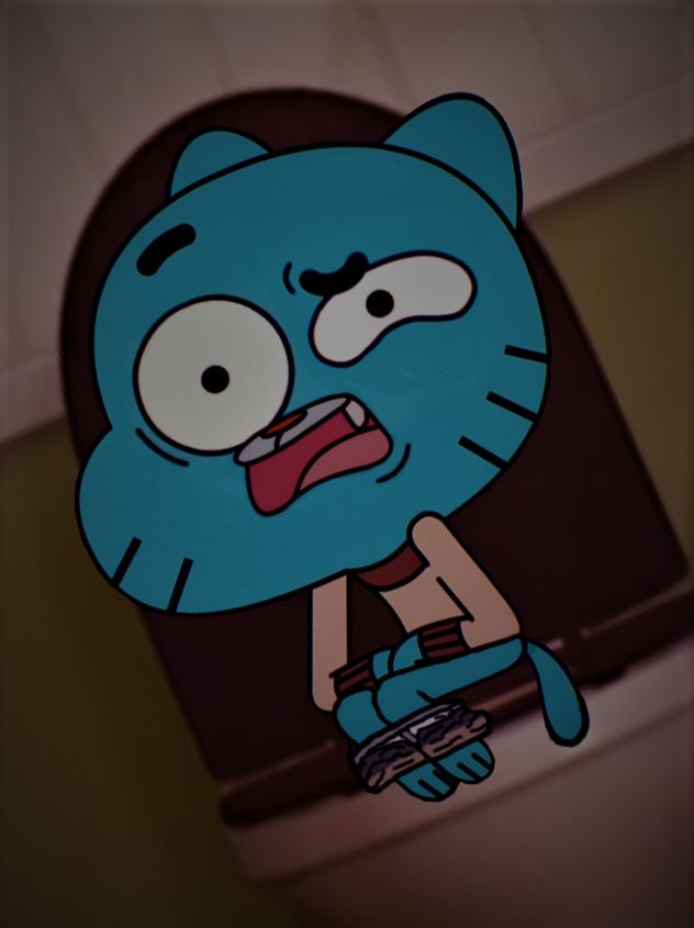 TheDispenser69 page 4 full