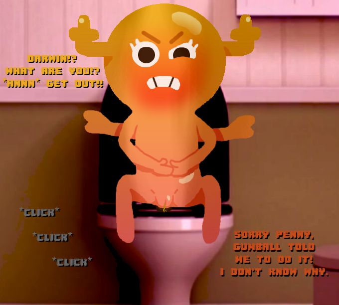 TheDispenser69 page 7 full