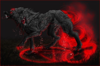 Furry art collection 2014 cover