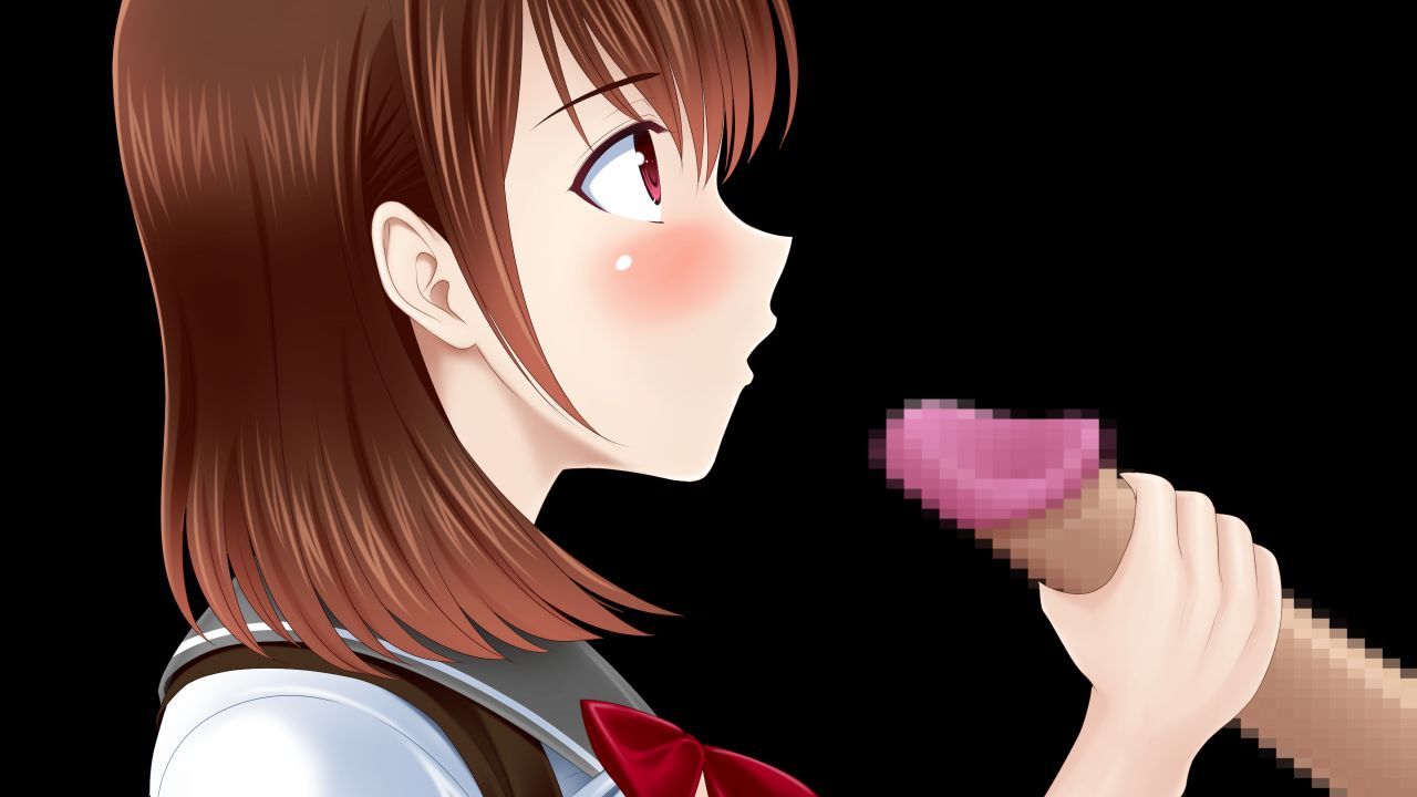 Isekai demo Mahou Shoujo demonai kara H na Kougeki Shika Dekinai!? page 10 full