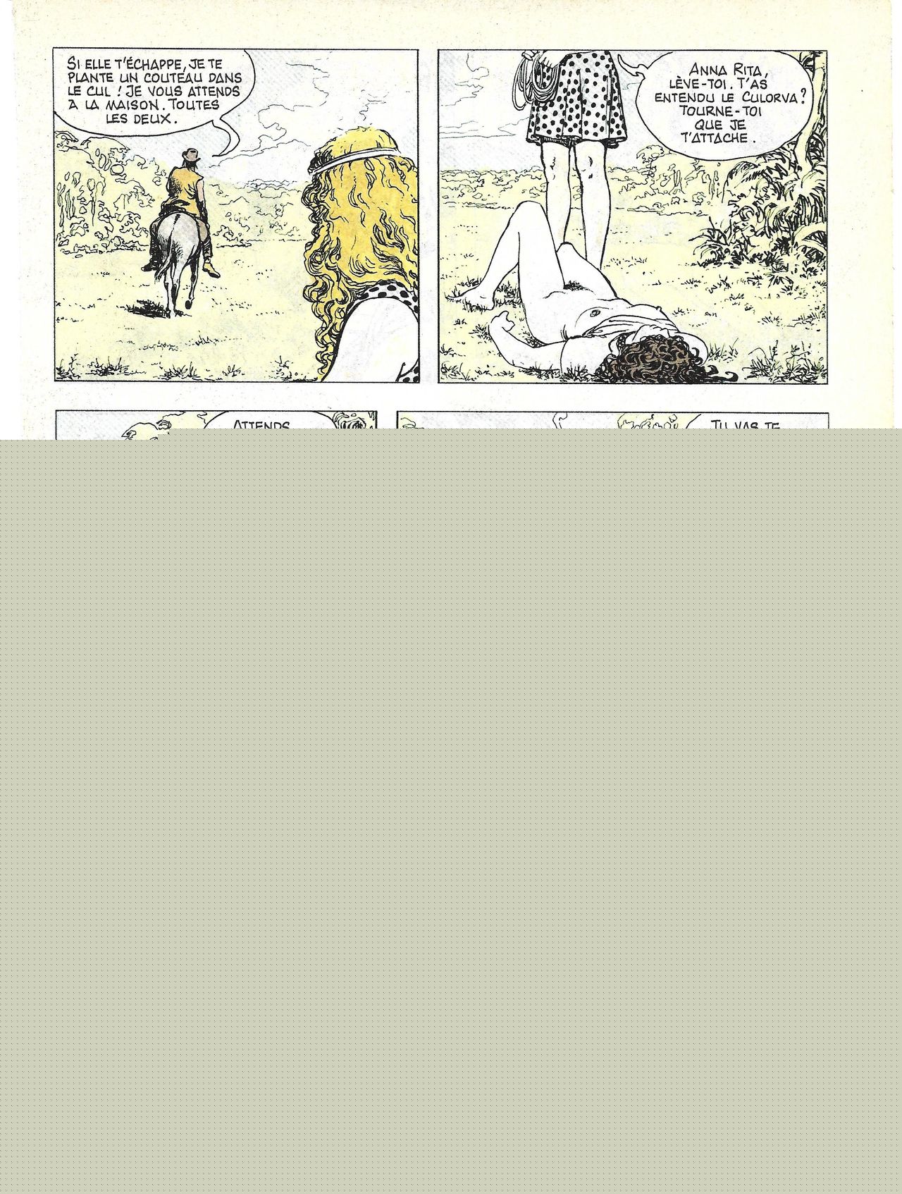 BD PENTHOUSE no. 02 page 5 full