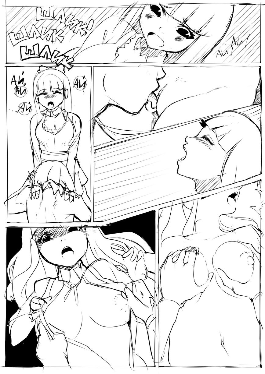 Edino page 7 full