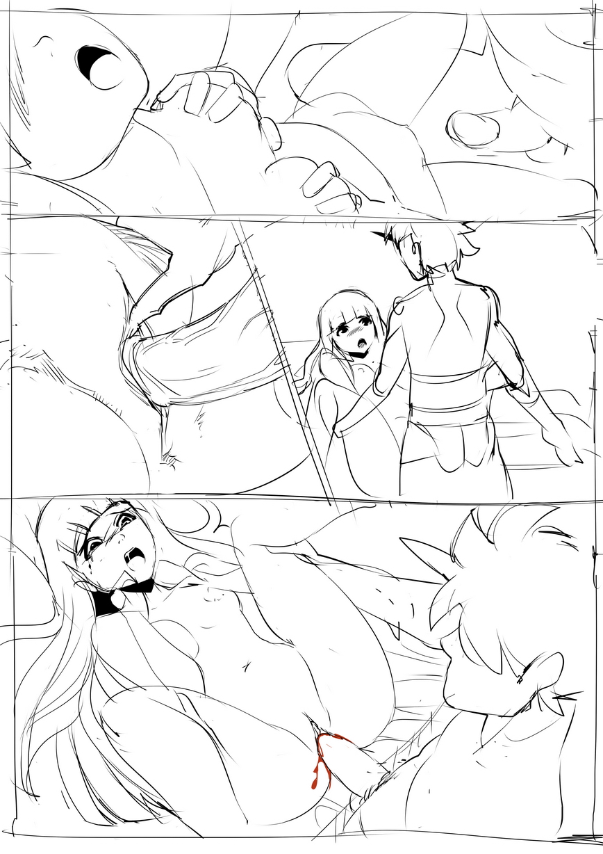 Edino page 8 full