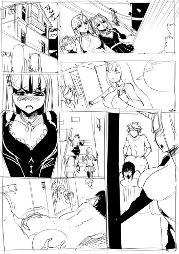 Edino cover