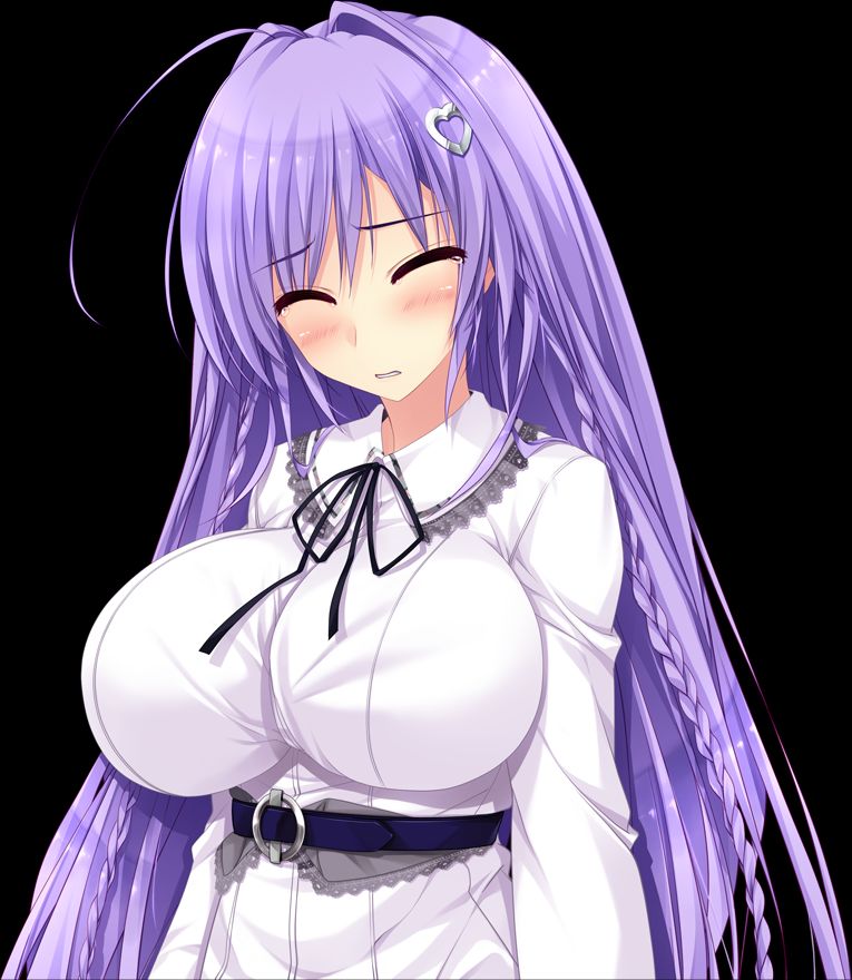 Kokorone=Pendulum! Character CG 03/14 page 6 full