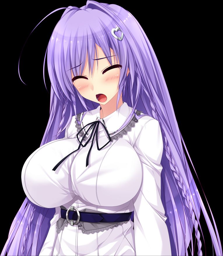 Kokorone=Pendulum! Character CG 03/14 page 7 full