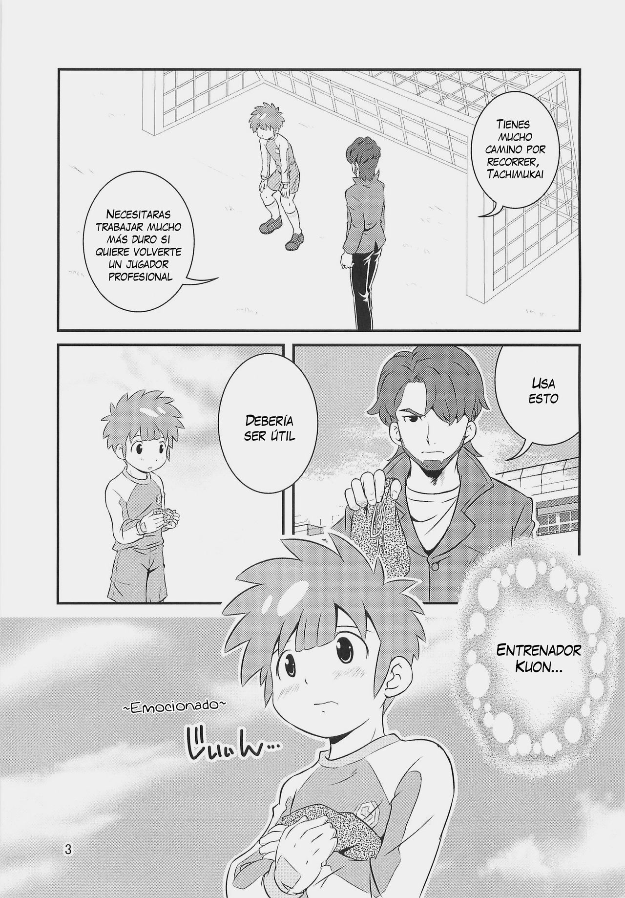 Tokkun nau 2 page 2 full