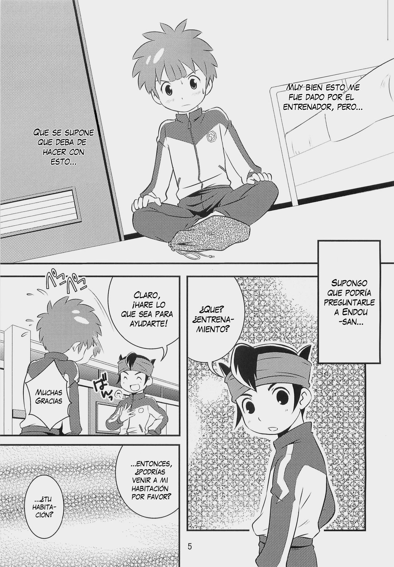 Tokkun nau 2 page 4 full