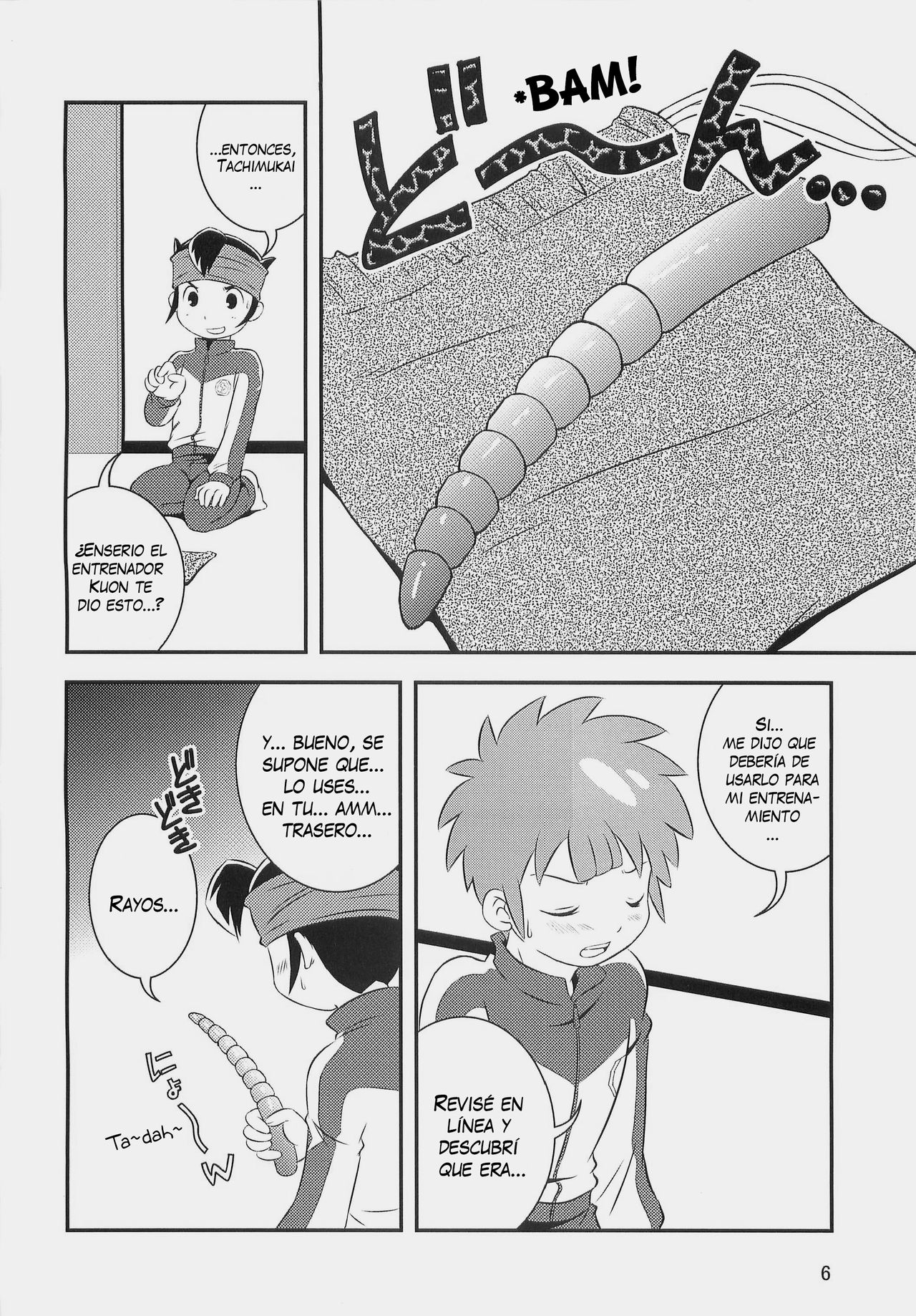 Tokkun nau 2 page 5 full