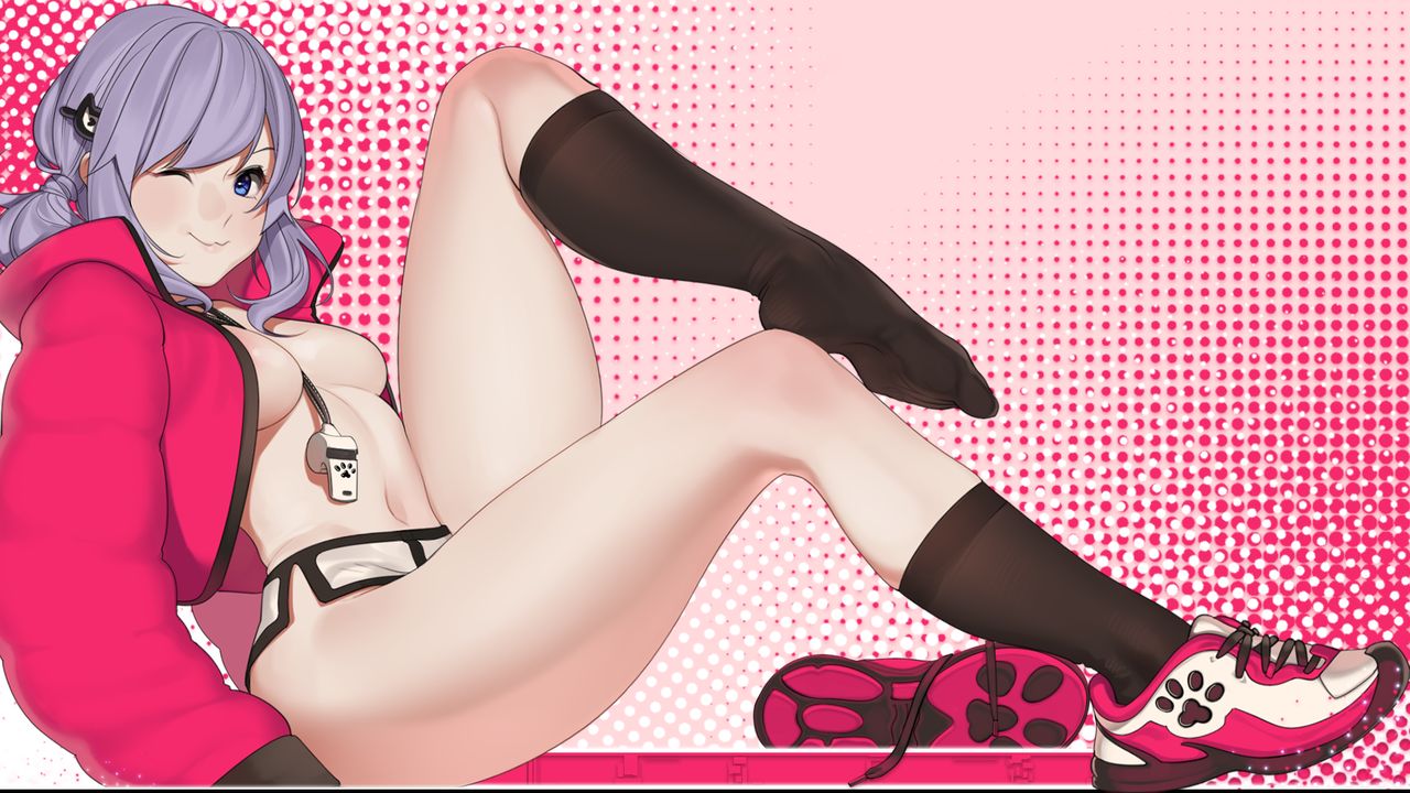 Onii-chan Asobo page 2 full