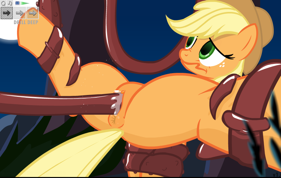 Apple Quest page 4 full