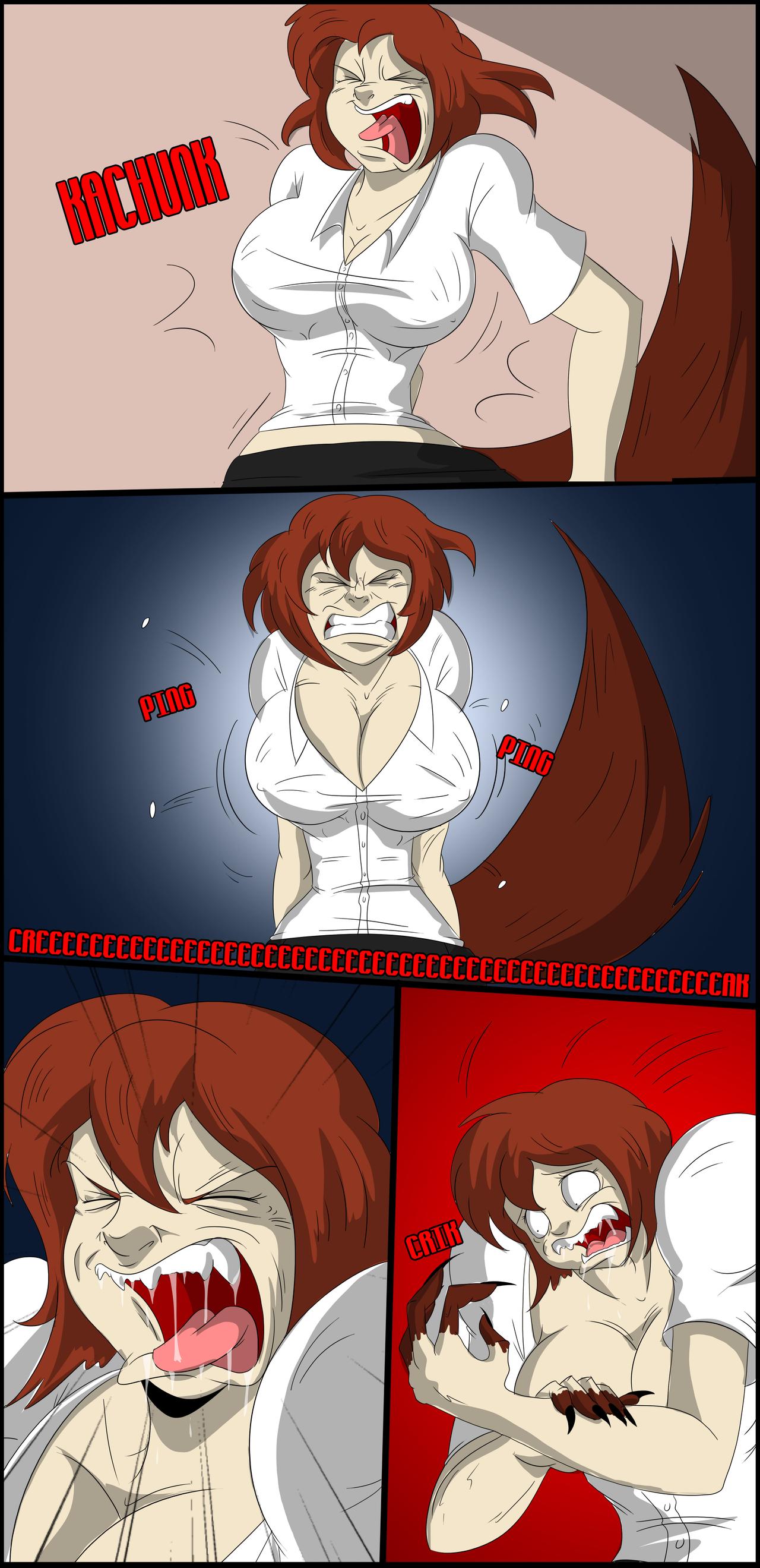 Full Moon Bloom page 4 full