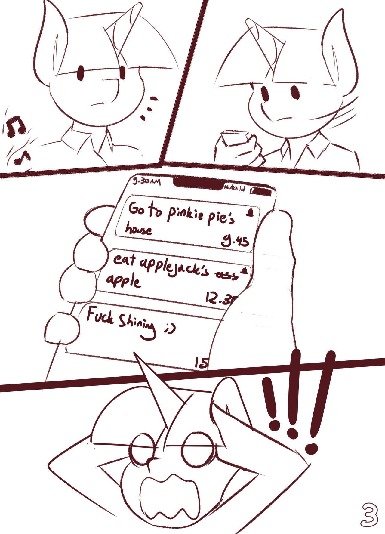Spike X Sci Twi page 3 full