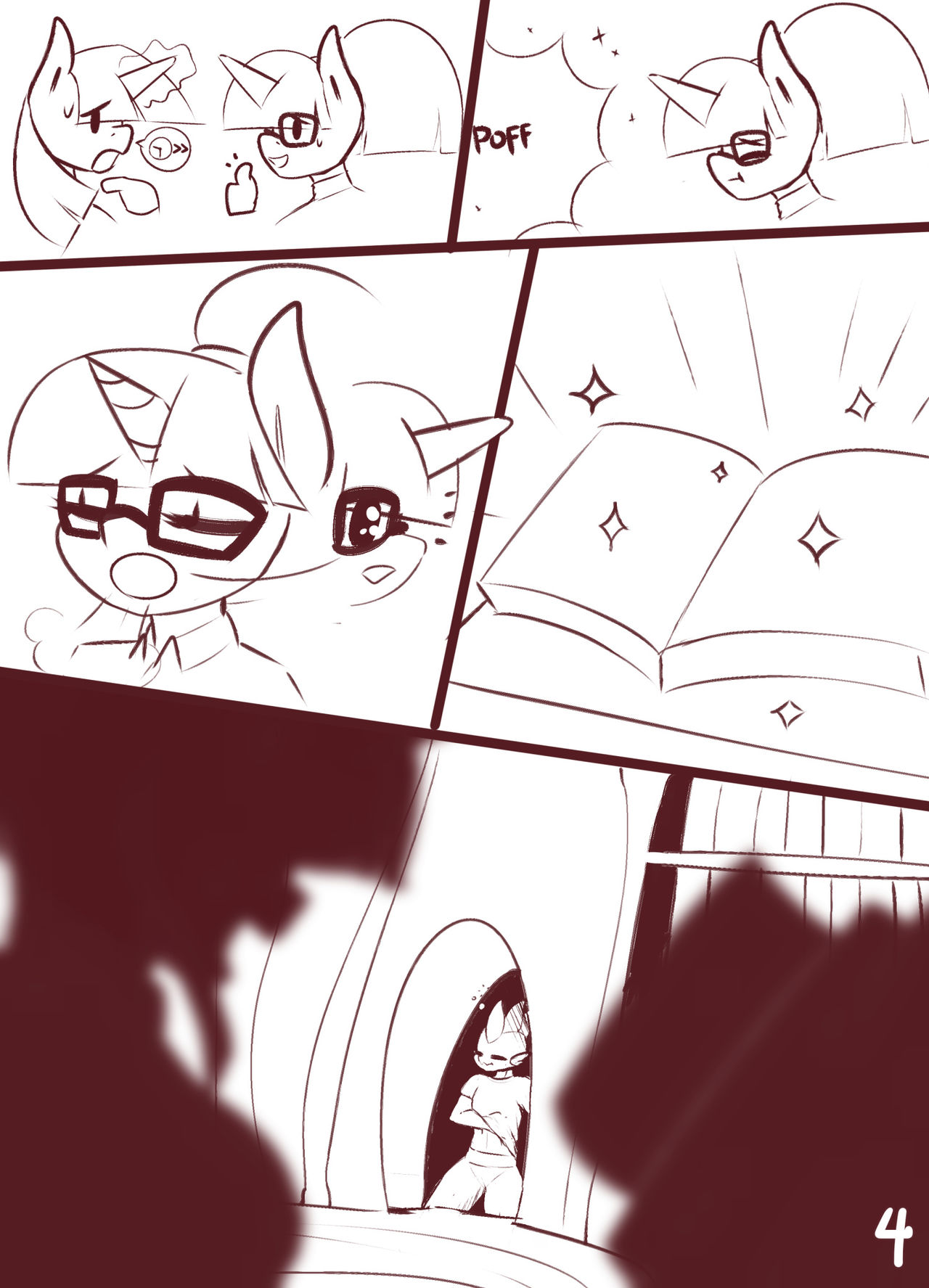 Spike X Sci Twi page 4 full