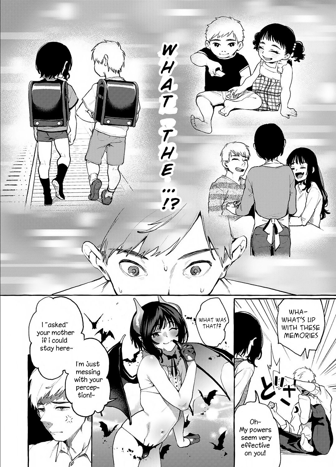 Alp Switch 3 page 5 full