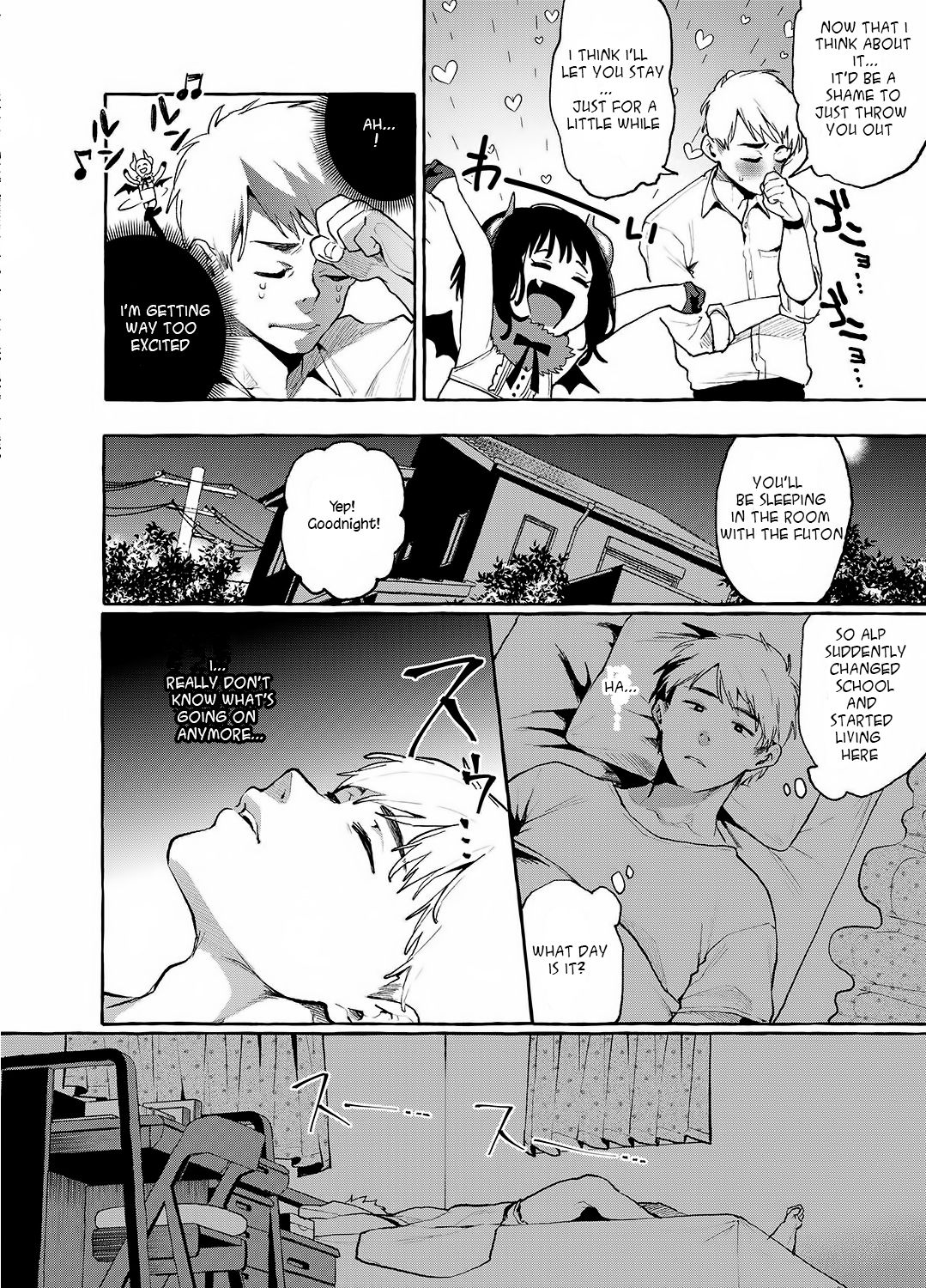 Alp Switch 3 page 7 full