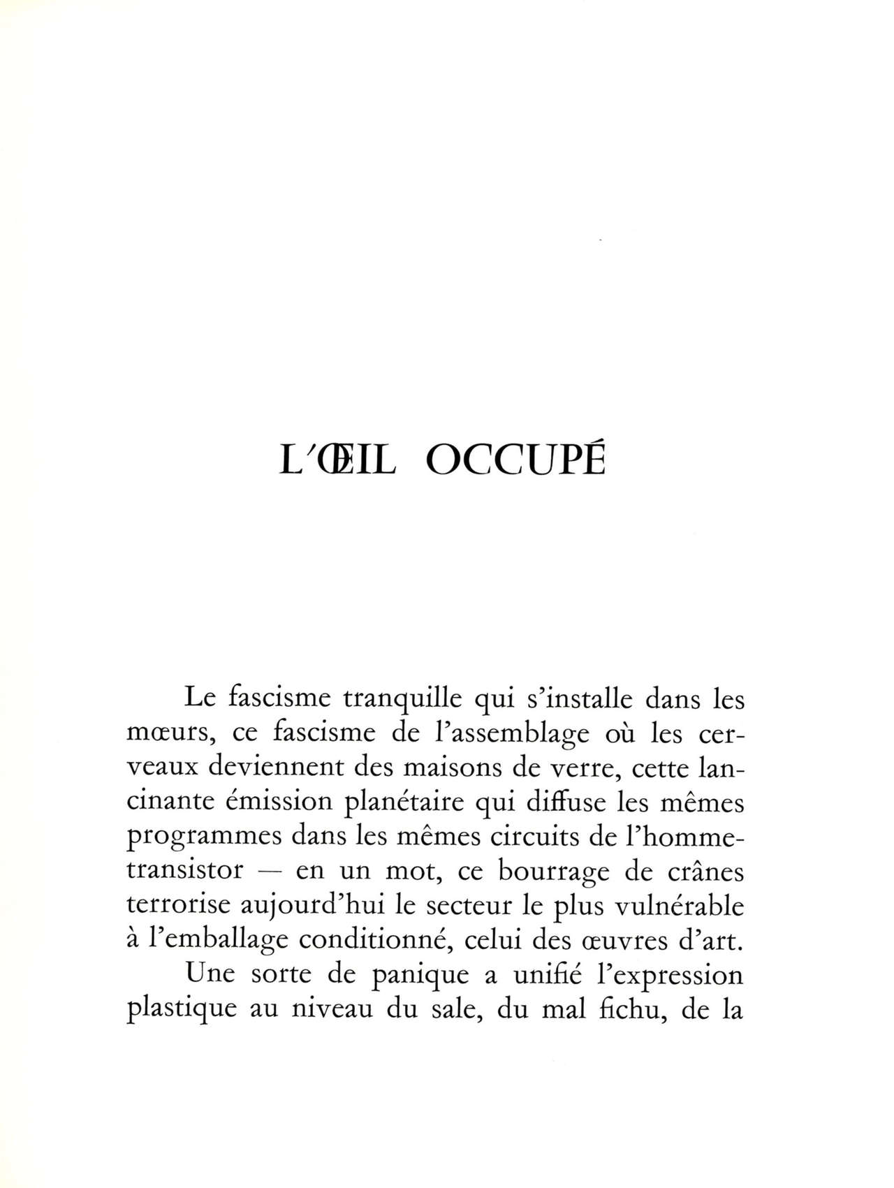 Dessins érotiques de Bertrand page 10 full