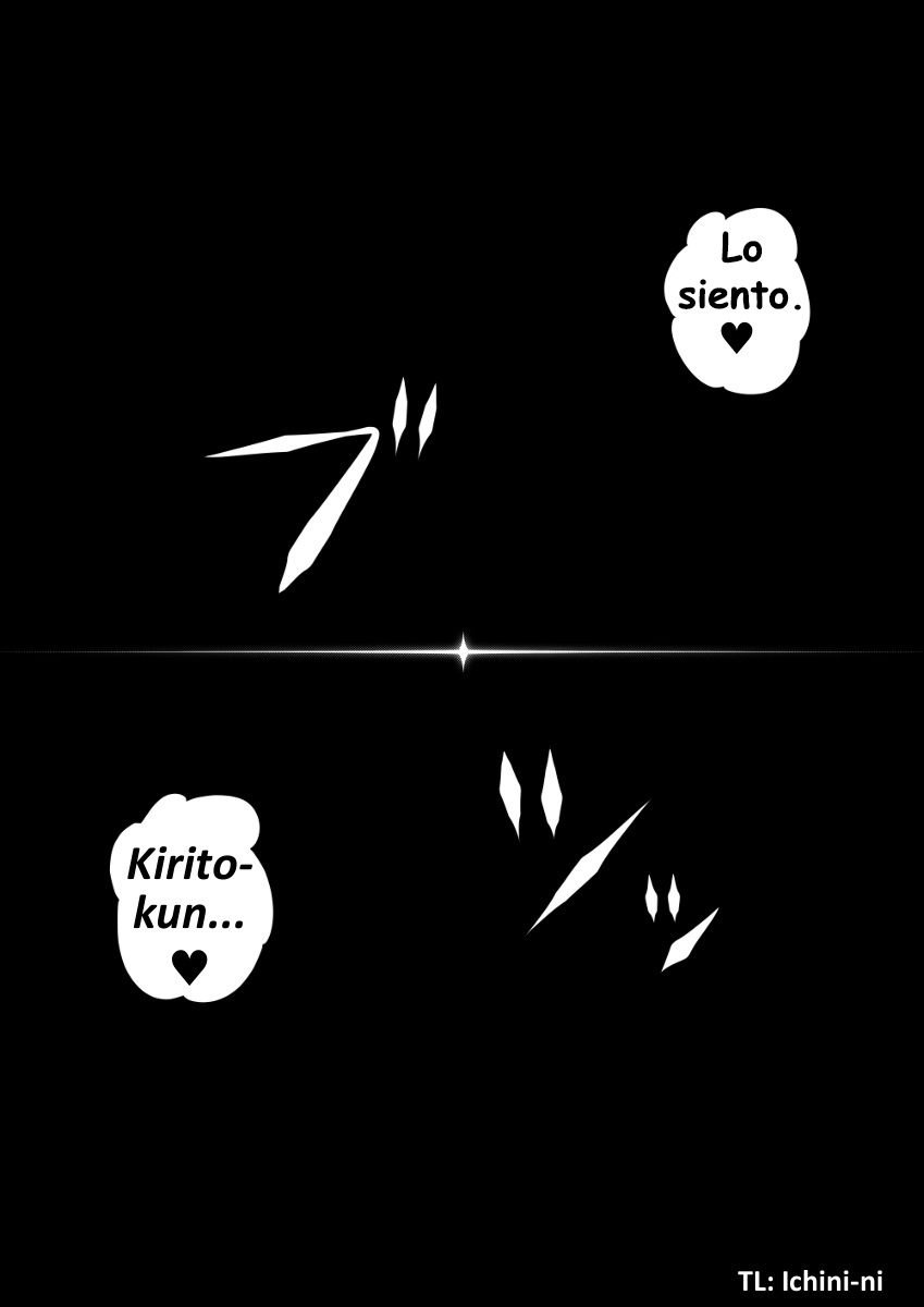 Saimin Switch NTR Asuna-chan page 7 full
