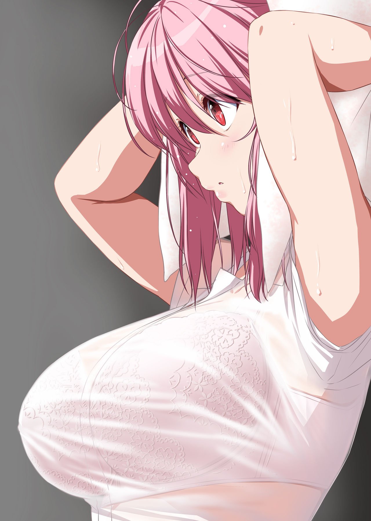 Nori Tamago page 5 full