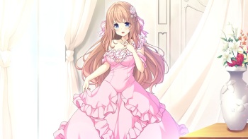 Sugar * Style cover
