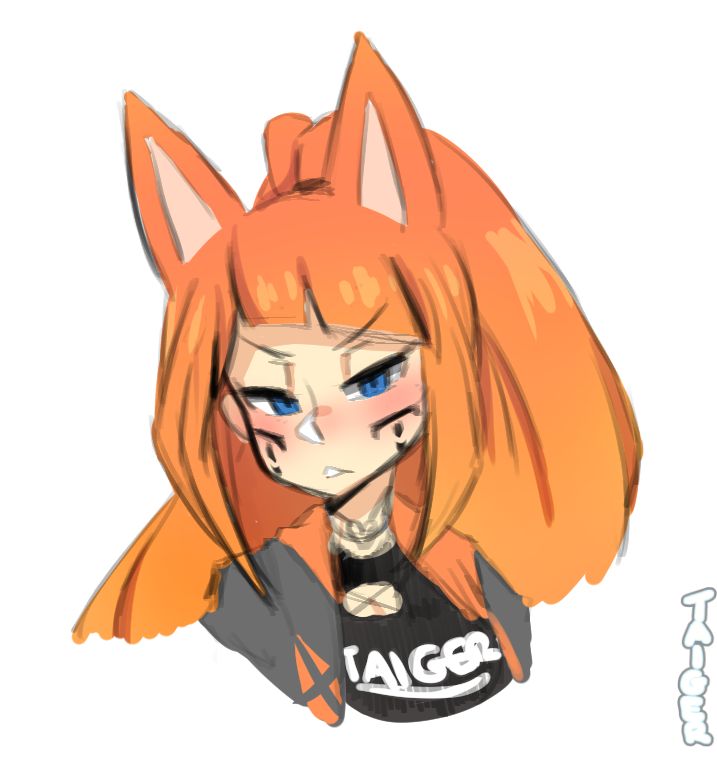 TaigerArts page 6 full