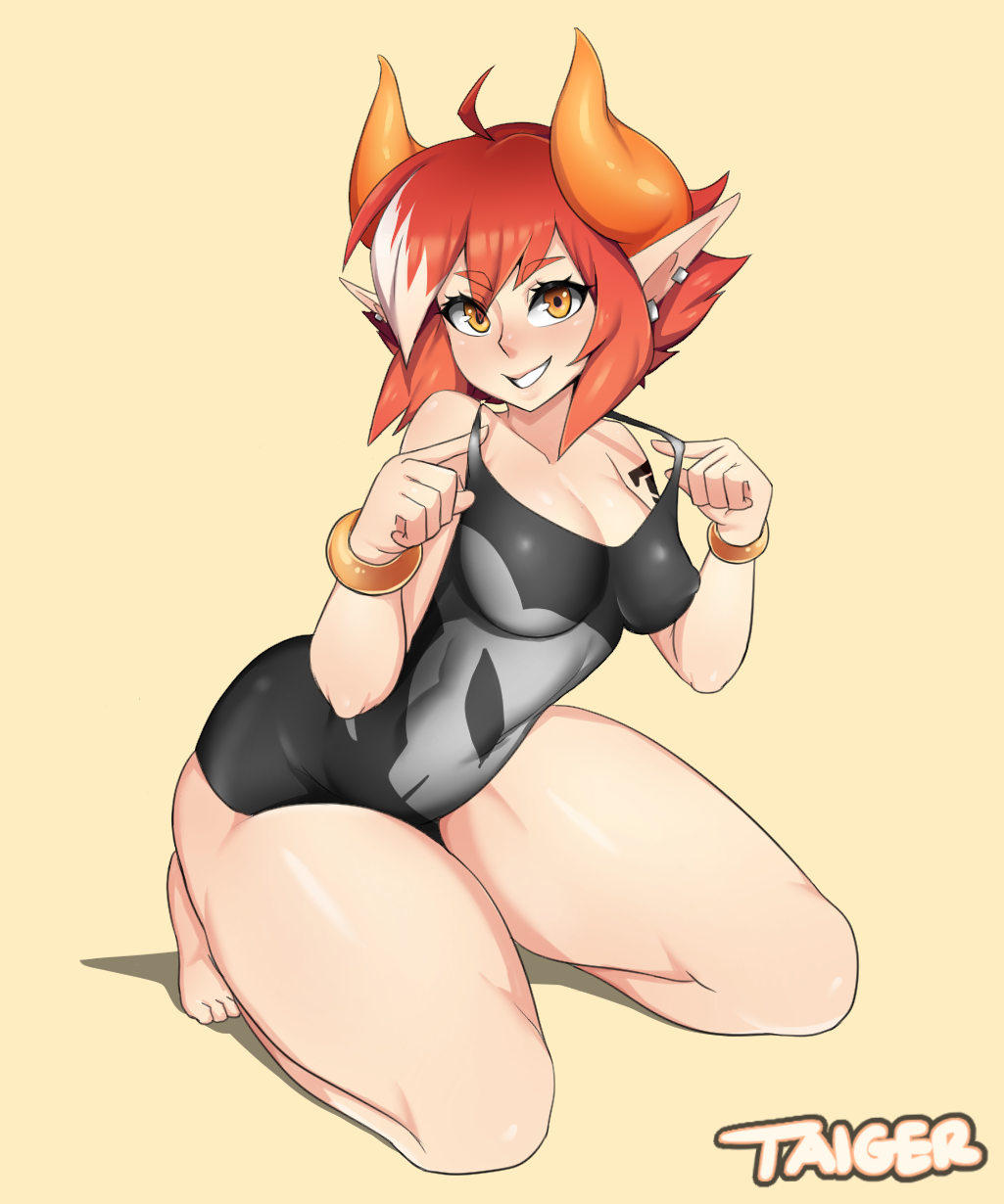 TaigerArts page 9 full