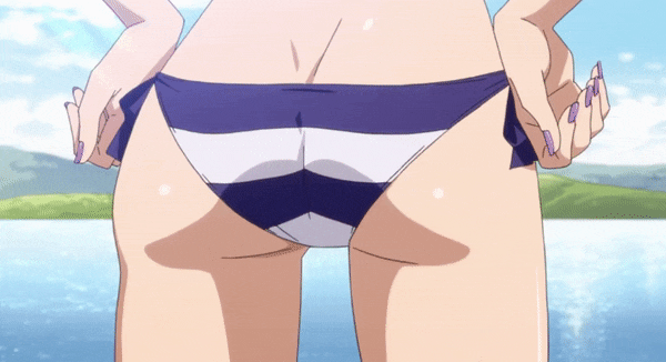 Tensei Shitara Slime Datta Ken Ova Gifs page 1 full