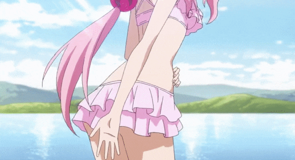 Tensei Shitara Slime Datta Ken Ova Gifs page 4 full