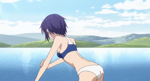 Tensei Shitara Slime Datta Ken Ova Gifs page 6 full