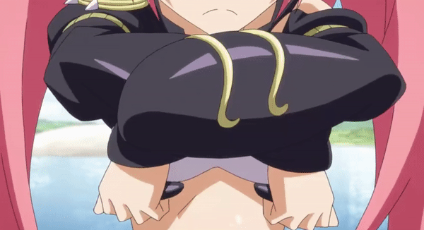 Tensei Shitara Slime Datta Ken Ova Gifs page 9 full