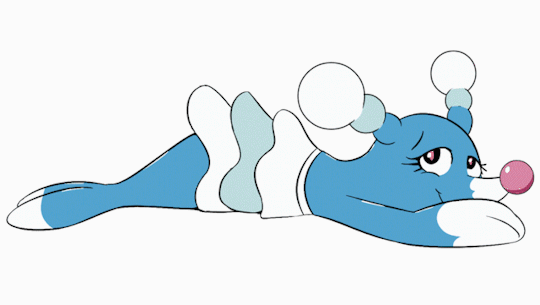 ARTIST Monohors3 page 10 full