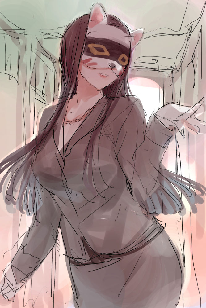 C.Meiko page 9 full