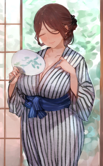C.Meiko cover
