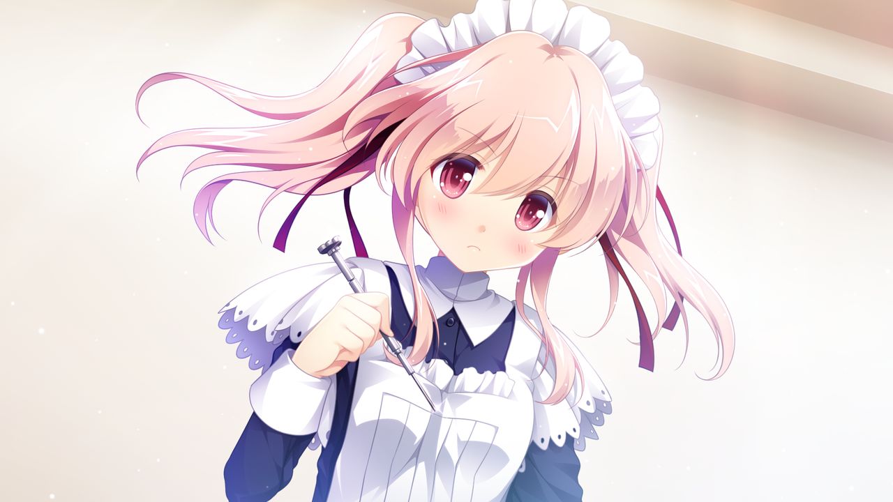 Cross Concerto - Crowfunding Download Edition page 10 full