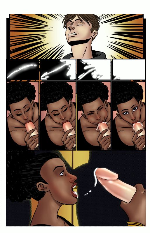 geekyguy28 page 4 full