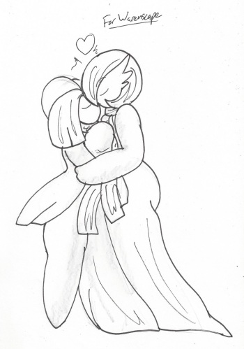 Ivana's Motherly Love cover