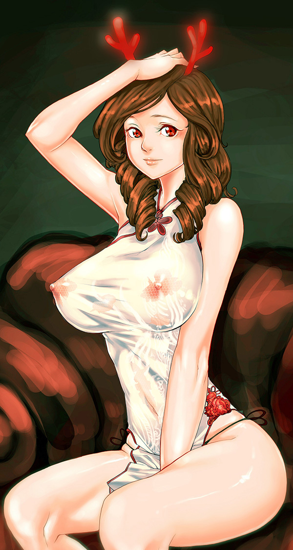 홍실 page 3 full