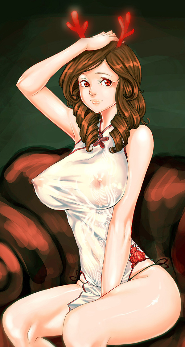 홍실 page 4 full