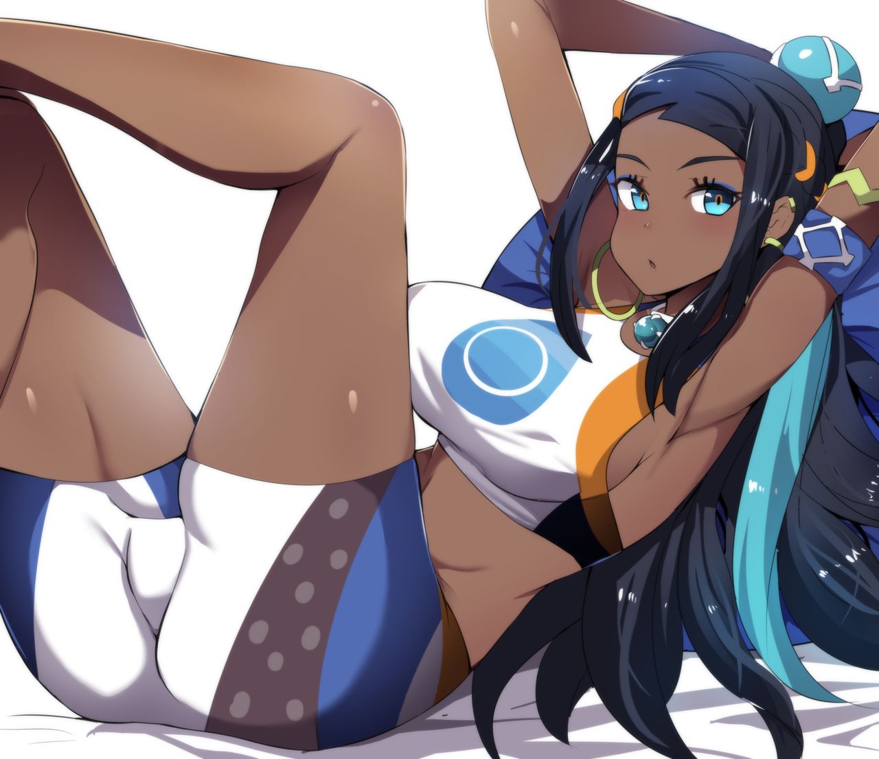 Patreon rewards June 2019 page 10 full