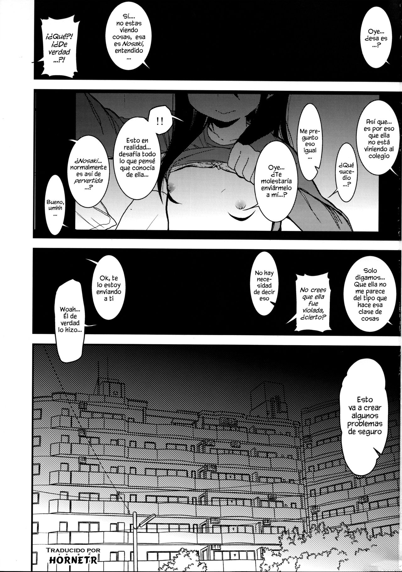 Look at Me page 3 full