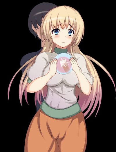 Princess ga Yonaka ni Hensou Shite Roshutsu ya Baishun Suru RPG. - Netabare wa Inma Fuuin Senki page 4 full