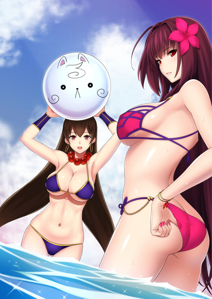 Lintanghaseo page 8 full