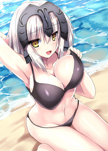 乳（pixiv） 9期 cover