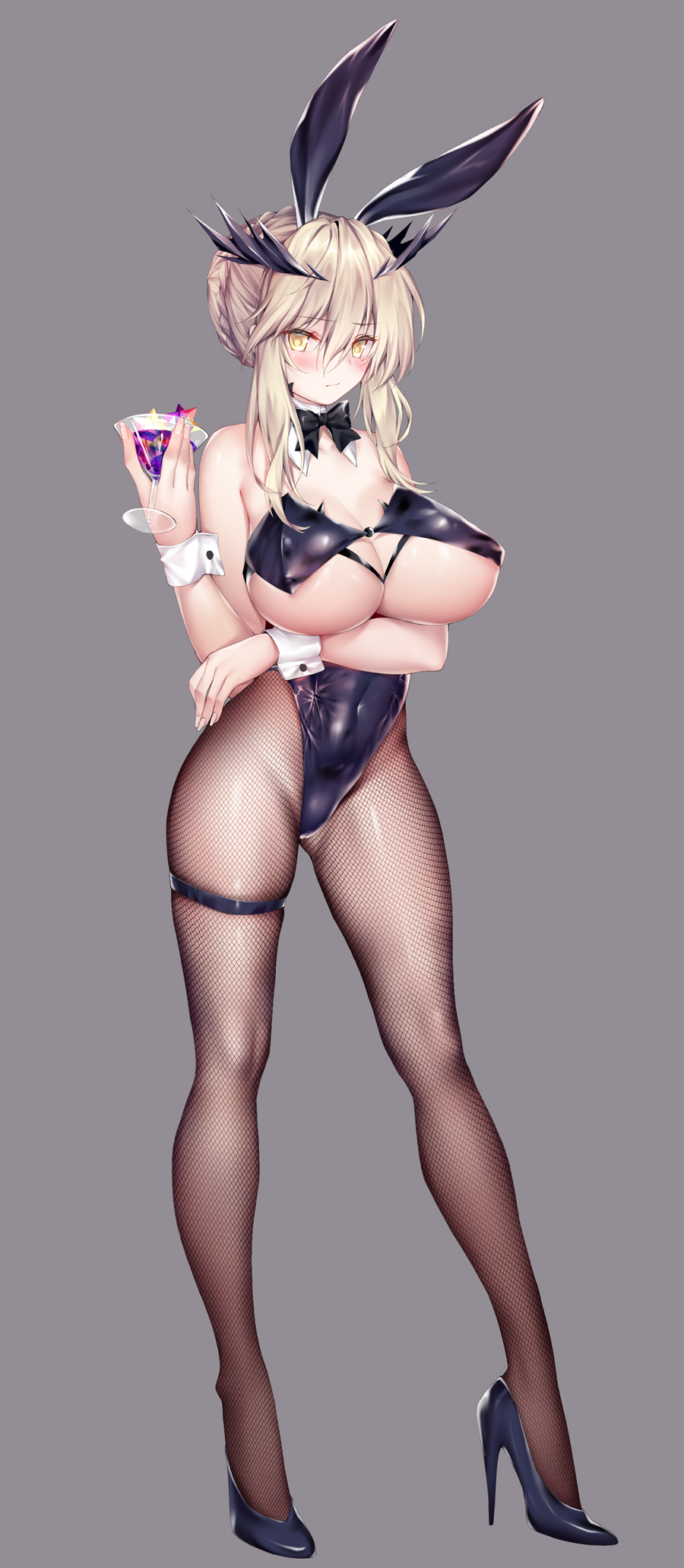 Artist Galleries ::: Obiwan &amp; Xin * page 5 full