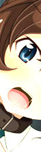 Yuumei Chara Kannou Shousetsu CG Shuu No. 399!! Gegege no Kitarou HaaHaa CG Shuu page 10 full